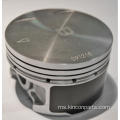 Engine Piston HM479Q